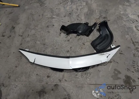 2023 Buick Encore Gx Select Fwd z USA, uszkodzony, nr VIN KL4MMDSL4PB159701